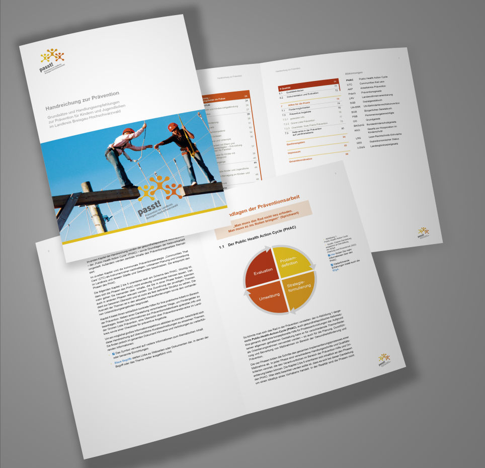 fischwerk Handreichung Prävention Landratsamt Breisgau-Hochschwarzwald