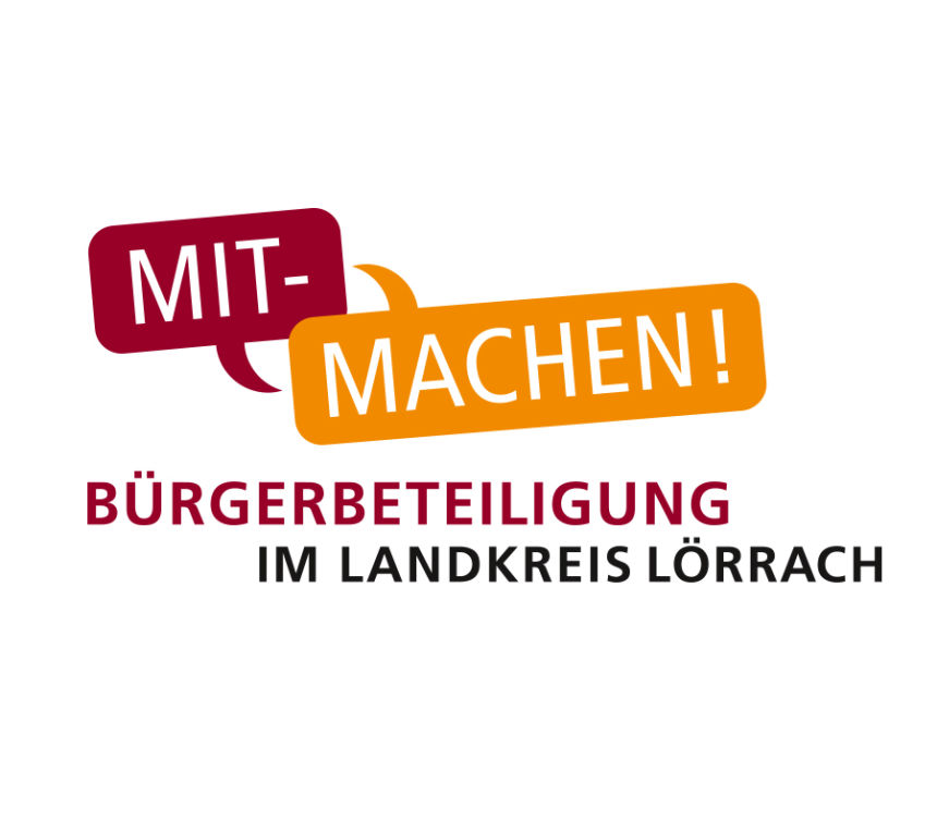 fischwerk  Bürgerbeteiligung im Landkreis Lörrach