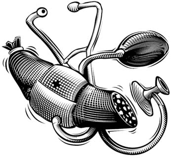 Wurst