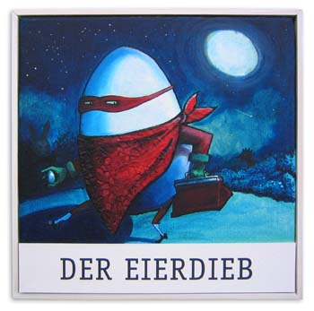 Eierdieb_klein