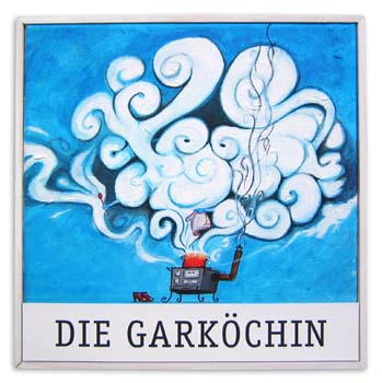 Garkoechin_klein