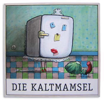 Kaltmasel_klein