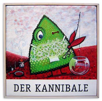 Kannible_klein
