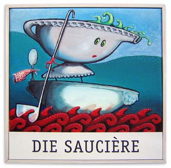 Sauciere_klein