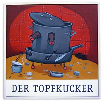 Topfkucker_klein