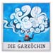 Garkoechin_klein