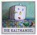 Kaltmasel_klein