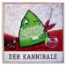 Kannible_klein