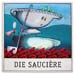 Sauciere_klein