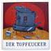 Topfkucker_klein